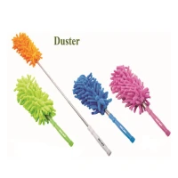 Duster DS901